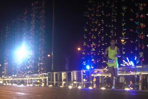 BIB: 40026
                            <button type="button" onclick="openModal(18289257)" class="btn btn-primary btn-sm float-right btn-popup" data-toggle="modal" data-target=".modal-high-quality">
                        <i class="fas fa-shopping-cart"></i> Add to Cart
                    </button>
                                            <button type="button" onclick="isThisMe(18289257, true)" class="btn btn-success btn-sm float-right btn-popup btn-isme hidden" data-toggle="tooltip" data-placement="bottom" title="นี่คือรูปของคุณใช่ไหม คลิกที่นี่เพื่อเอาเข้าอัลบั้ม">
                        <i class="fas fa-plus"></i> Add to album
                    </button>
                    <button type="button" onclick="isThisMe(18289257, false)" class="btn btn-warning btn-sm float-right btn-popup btn-isnotme hidden">
                        <i class="fas fa-ban"></i> Remove from album
                    </button>